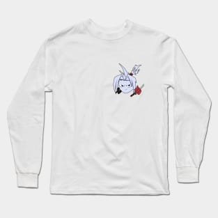 Amidamaru Long Sleeve T-Shirt